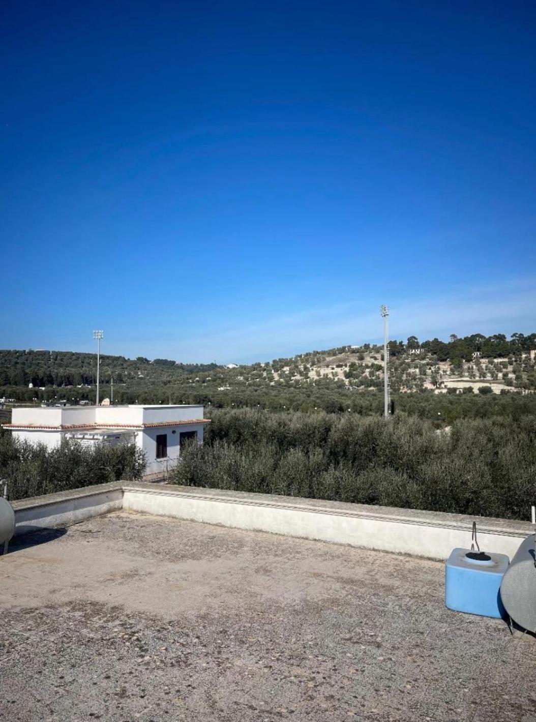 Villa Margherita فيستَ المظهر الخارجي الصورة