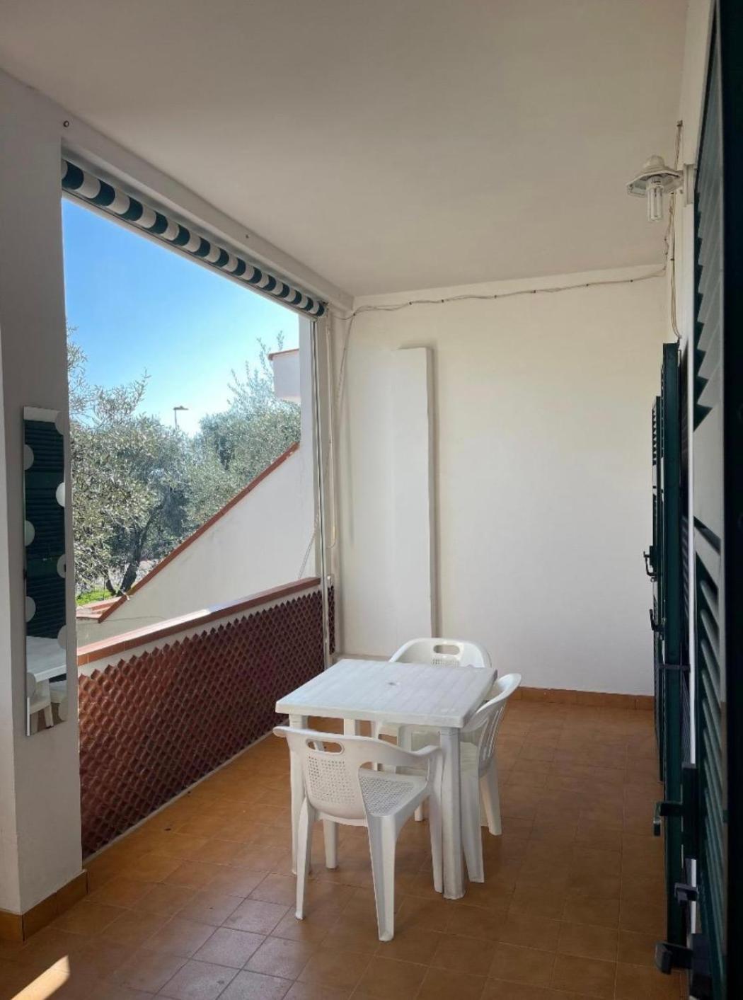 Villa Margherita فيستَ المظهر الخارجي الصورة